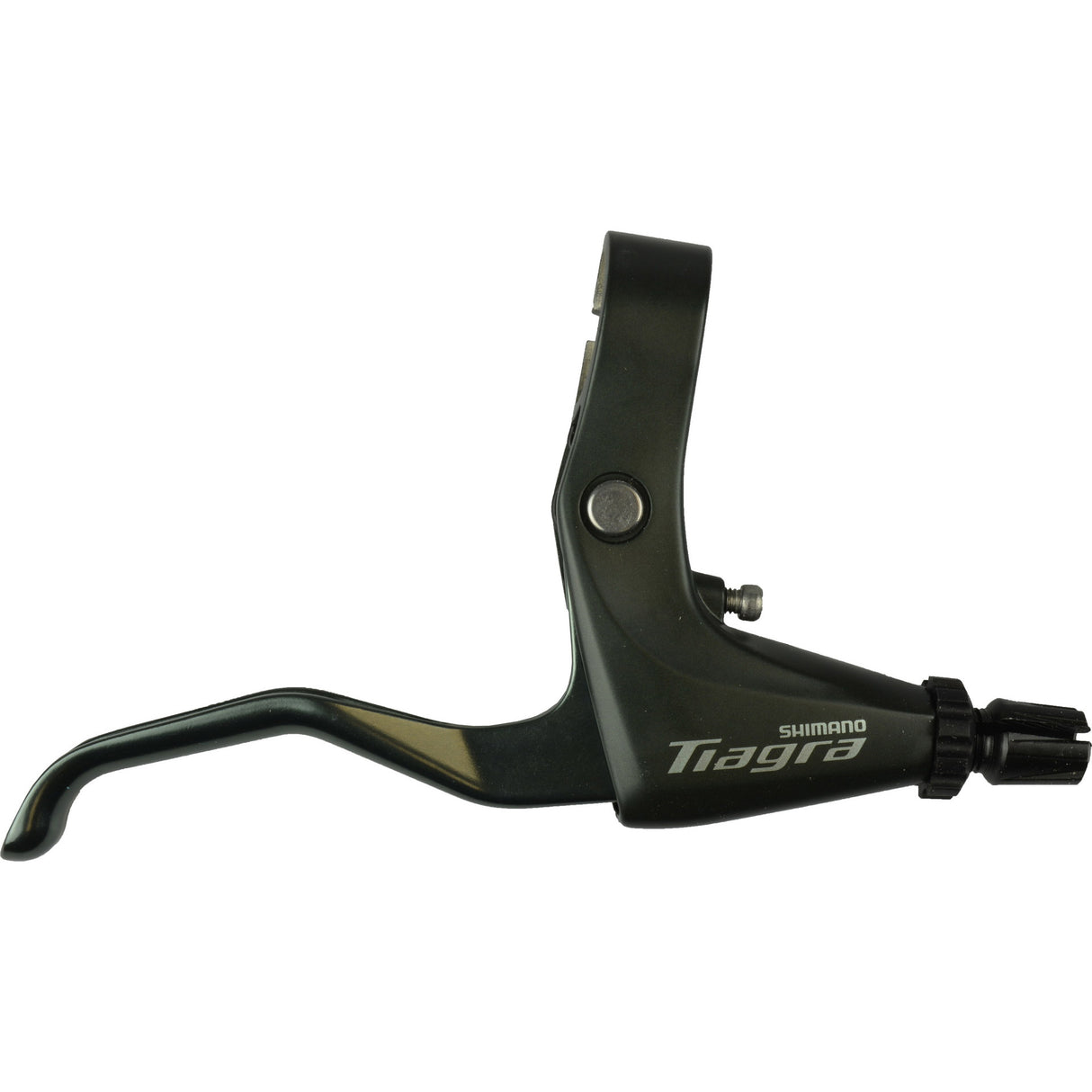 Shimano v-brake cantilever remgreep tiagra achter