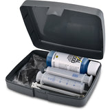 Magura remd mag service kit velg disc