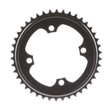 kettingblad Bosch 1 42T 104 mm zwart