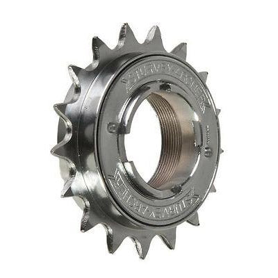 SturmeyArcher - single speed freewheel 18t. 1 8 sfs30