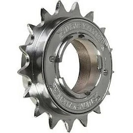 SturmeyArcher - Single freewheel SFX30 BMX 14T 1 8