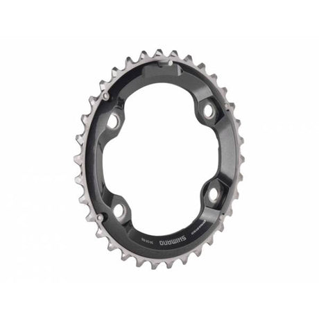 Shimano kettingblad Deore XT 11V 34T Y1RL98070 M8000