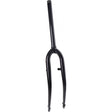 Vork 26 inch atb 1.1 8 a-head v-brake