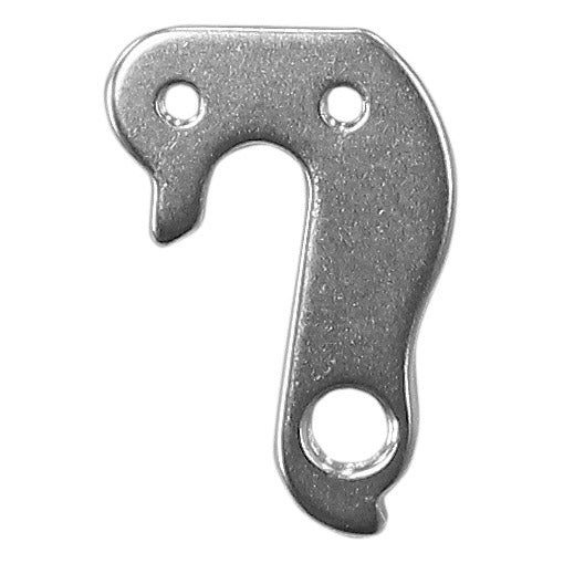 Marwi Derailleurpad GH-010. merken