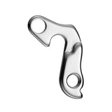 Union derailleurpad GH-020. diverse merken