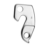 Union derailleurpad GH-023. diverse merken