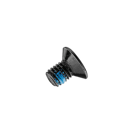 Union derailleurpad GH-026 met schroef M5x0.8