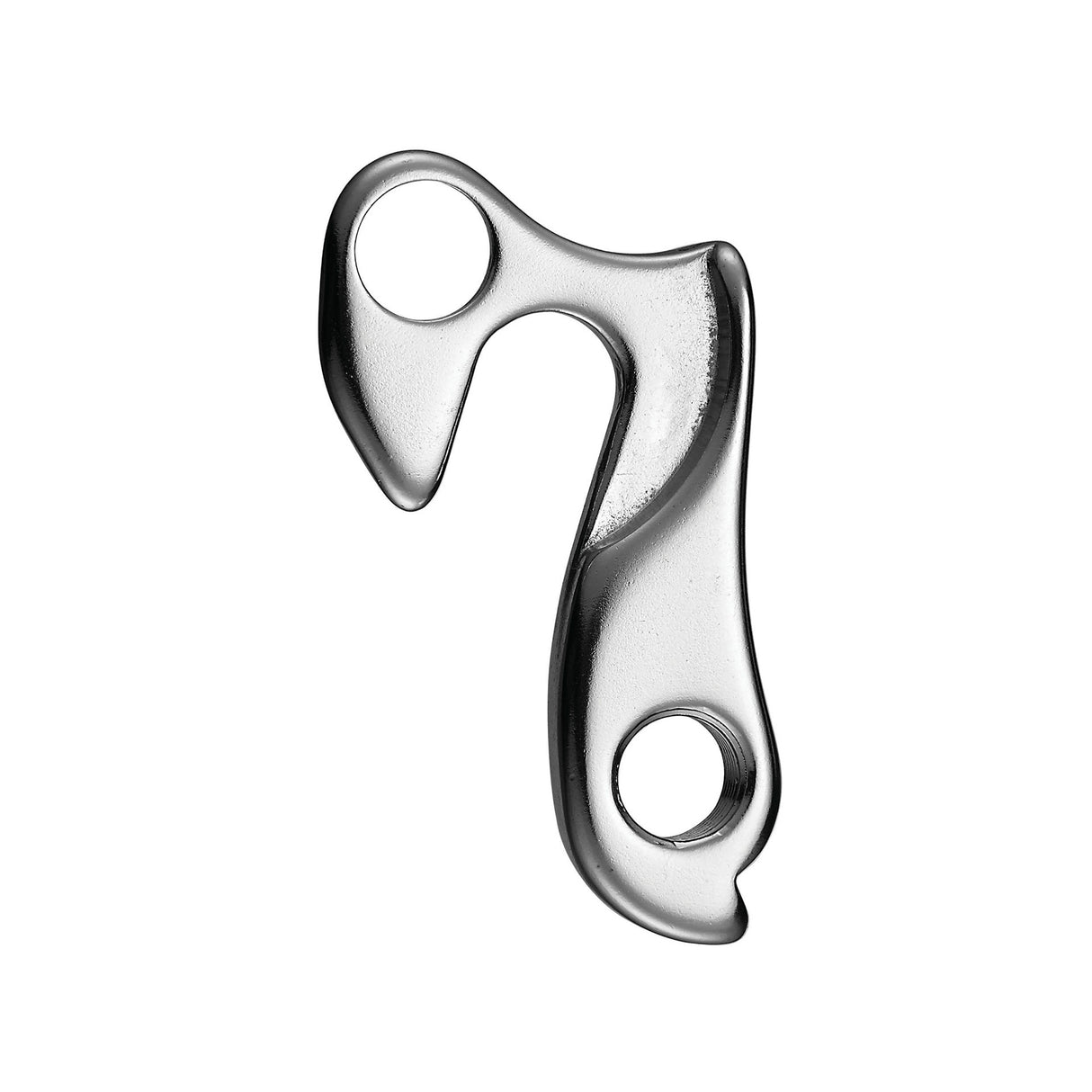 Union derailleurpad GH-033. diverse merken