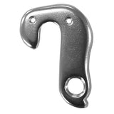 Union derailleurpad GH-038 met schroefset M3x0.5