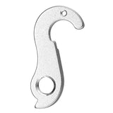 Union derailleurpad GH-105 met schroef M3x0.5