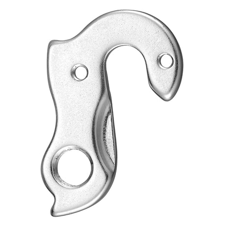 Union derailleurpad GH-116 met schroefset M4x0.7