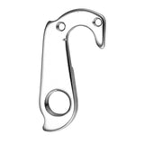 Union derailleurpad GH-158 Cervelo met schroefset