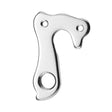 Union derailleurpad gh-167 lapierre, ghost