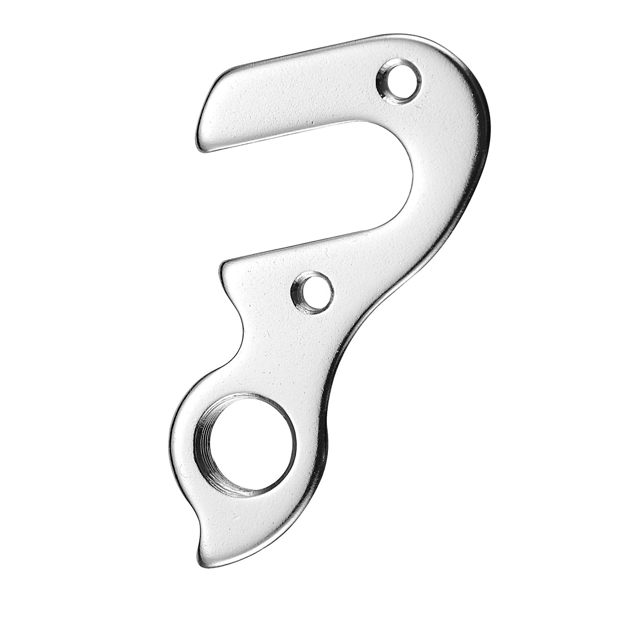 Union derailleurpad gh-177 cube