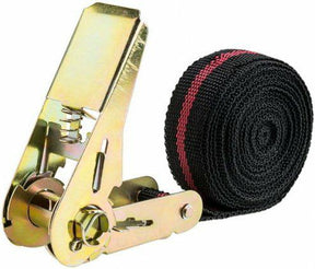 Condor riem 5.0m,25mm