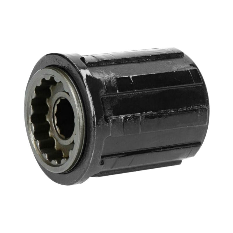 Shimano benelux b.v. shimano y3te98040 cassettebody 8 9 10-sp fh-rm35