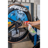 Cyclon Remmenreiniger plant based sproeifles 500ml
