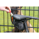 Cyclon pakket plant based travel kit