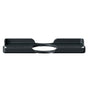 Caliber powersnap telefoonhouder (exclusief accu)