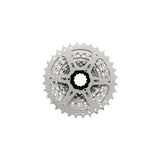 Shimano Alivio CS-HG201 11-32 9 speed