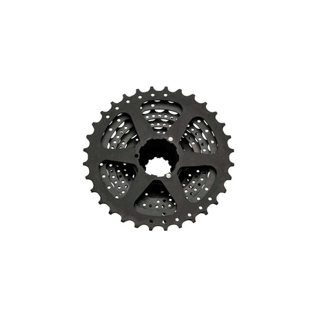 Shimano Altus CS-HG31 Black 11-32 8 speed