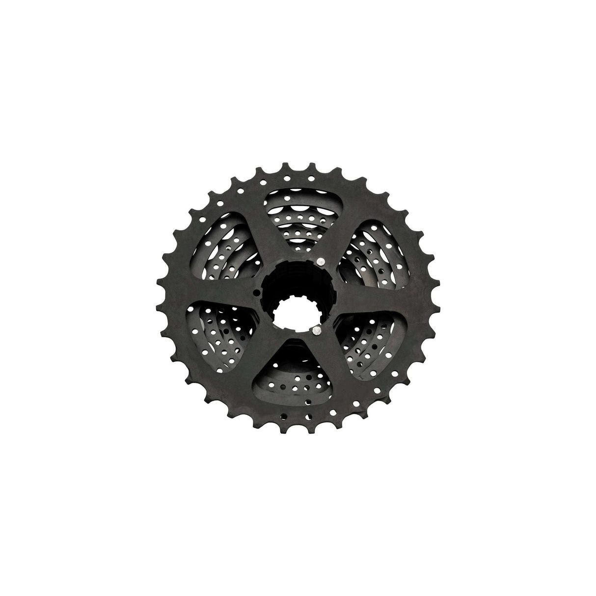 Shimano Altus CS-HG31 Black 11-32 8 speed