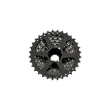 Shimano Altus CS-HG31 Black 11-32 8 speed