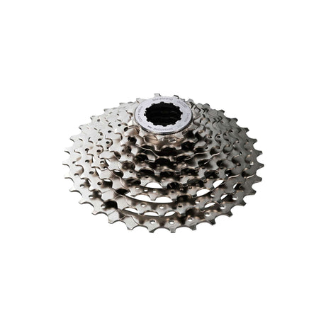Shimano Sora CS-HG50 12-25 8 speed