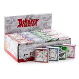 Asterix compacte reishanddoek