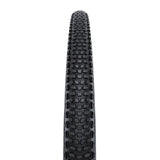 Continental vouwband terra adventure 50-622 tr zwart