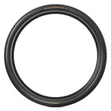 Continental vouwband terra adventure 50-622 tr zwart