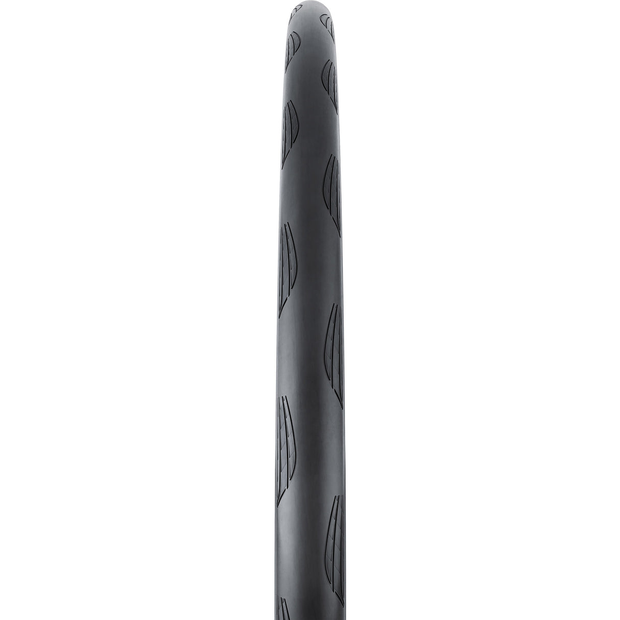Continental fietsband grand prix tr 28 x 1.20 30-622 - zwart
