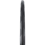 Continental fietsband grand prix tr 28 x 1.20 30-622 - zwart
