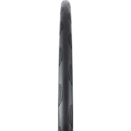 Continental fietsband grand prix tr 28 x 1.20 30-622 - zwart