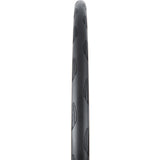 Continental vouwband grand prix tr 32-622 tr zwart tr