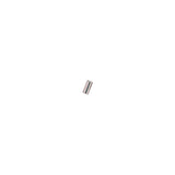 Marwi union kabelhoedjes 5x10mm