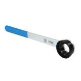 Cycplus cyclus gereedschap power.tool 1-zijdig t16 48.5