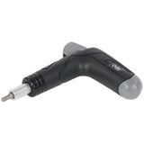 Cycplus cyclus momentsleutel 4~6nm incl. bits inbus 3~6 mm tx25
