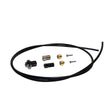 Cyclotech, cyclotech cyclotech remleiding shimano bh-90, recht, front