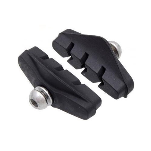 Cyclo tech remblok prostop road racefiets