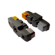 Cyclotech, cyclotech cyclotech remblok prostop insert hp-a magura hs