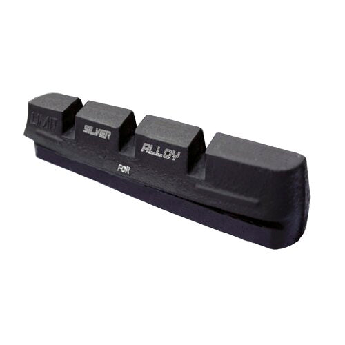 Cyclo tech remblok prostop insert hp-a campagnolo