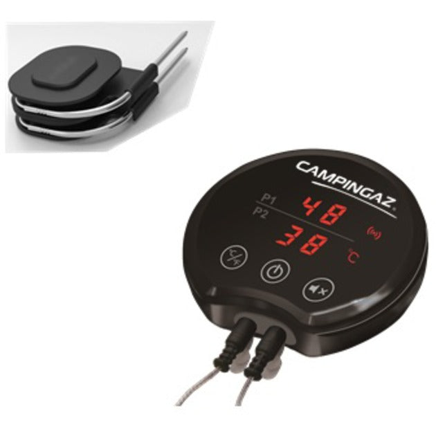 Campingaz Bluetooth Grill Thermometer 2