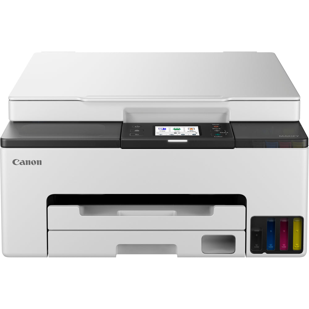 Canon Maxify GX1050