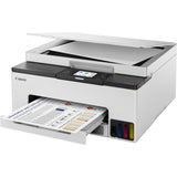 Canon Maxify GX1050