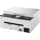 Canon Maxify GX1050