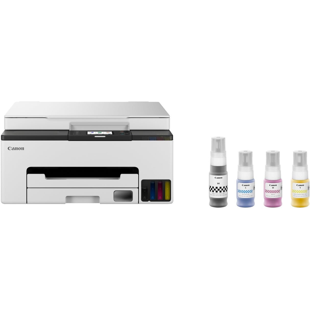 Canon Maxify GX1050