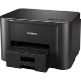 Canon Maxify iB4150