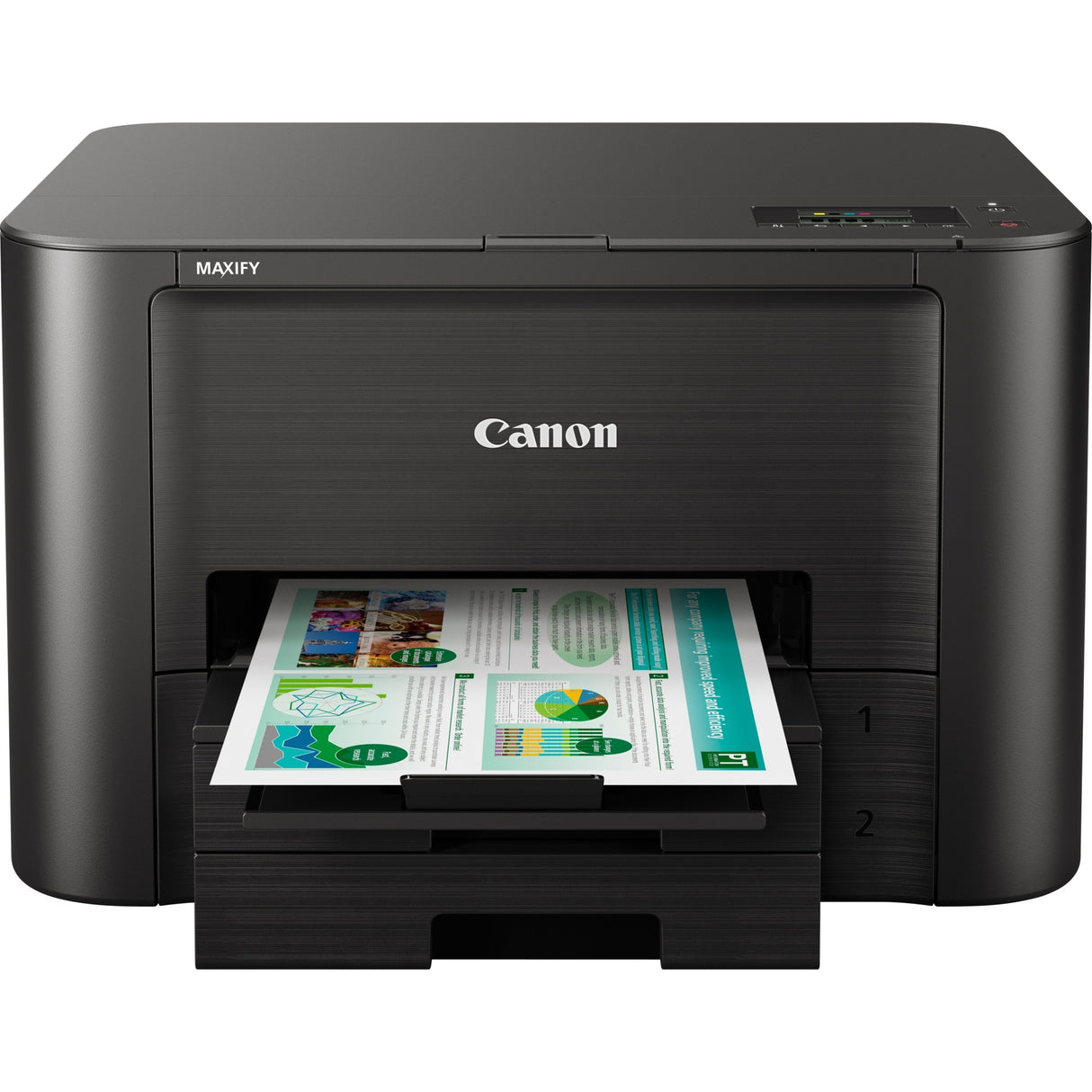 Canon Maxify iB4150