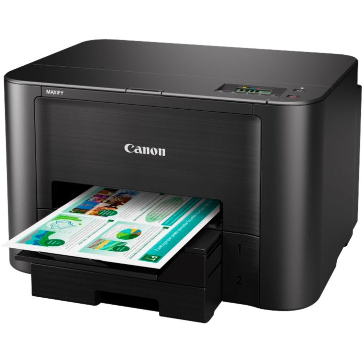 Canon Maxify iB4150